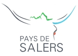 Pays de Salers